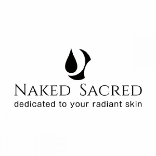 Mỹ phẩm Naked Sacred