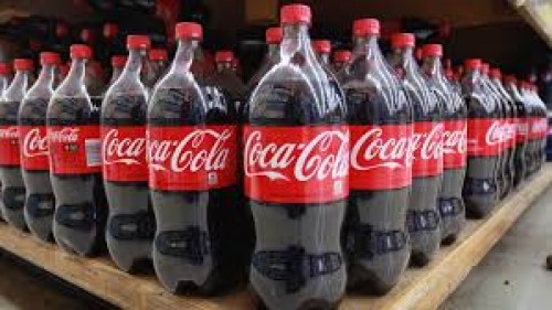Coca-Cola đóng cửa nhà máy tại TP.HCM, dồn lực vào Tây Ninh