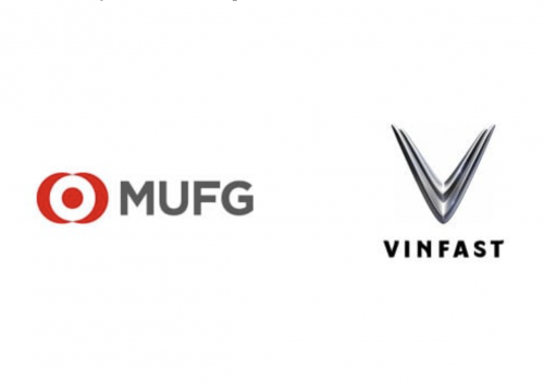 VinFast nhận khoản vay xanh 100 triệu USD từ Mitsubishi UFJ: Bước tiến mới trong hợp tác tài chính