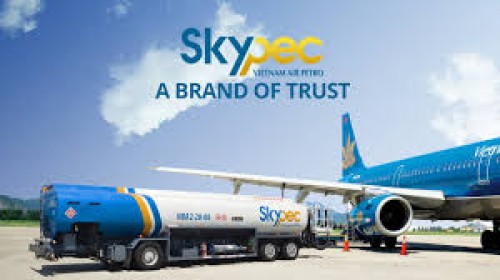 Vietnam Airlines dự kiến bán đến 49% Skypac: Cú chuyển mình mang dấu ấn sống còn