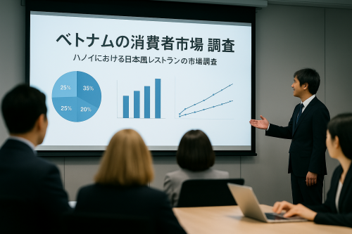 DỊCH VỤ KHẢO SÁT - ĐẠI DIỆN - HỖ TRỢ PHÁP LÝ THEO YÊU CẦU