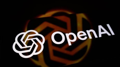 OpenAI vượt mốc 1 tỷ người dùng, cuộc đua AI bước vào giai đoạn mới