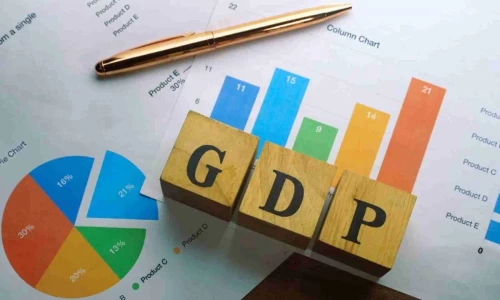 GDP Việt Nam quý III/2026 tăng 9,95%, kinh tế tăng tốc mạnh